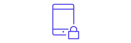 Mobile Application Security Assessment